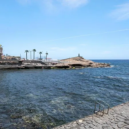 La Grotta Del Drago * Arico